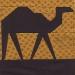 egypt quilt block