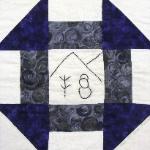 colorado monkey wrench quilt block