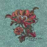 portugal international quilt block