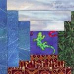 quilt block international nigeria