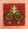 louisiana quilt block