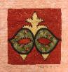 louisiana quilt block