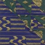 africa international quilt block