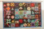 nf quilt