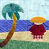 international quilt block