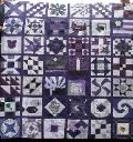 usa quilt