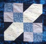 arkansas quilt block