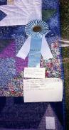 ribbon for quilt