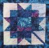 delaware quilt block