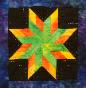 delaware quilt block
