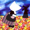 holland quilt block