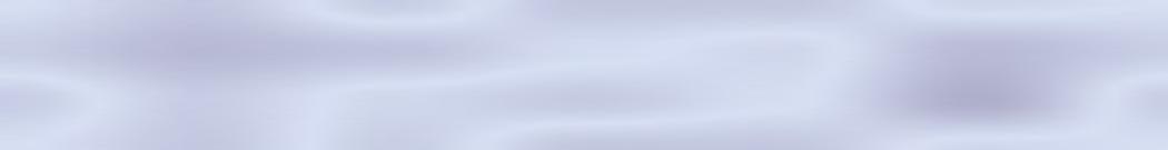 nifty fifty quilters of america