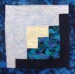 maryland quilt block
