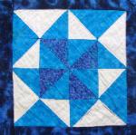 massachusetts quilt block