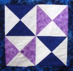 minnesota quilt block