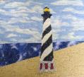 north carolina quilt block