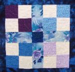 pennsylvania quilt block