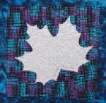 rhode island quilt block