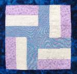 south carolina quilt block