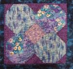 virginia quilt block