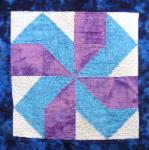 wisconsin quilt block